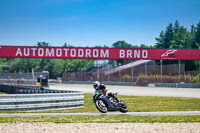 Brno;event-digital-images;motorbikes;no-limits;peter-wileman-photography;trackday;trackday-digital-images